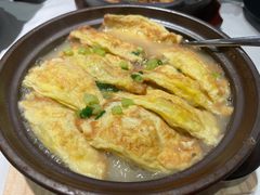 -客颂·客家宴(大壮国际广场店)