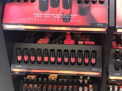 -日上免税店(三径路t3店)