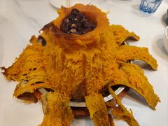 -勇利赵家烤肉坊(含光路店)