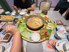 -椰小鸡·琼州糟粕醋(美兰缤纷城店)