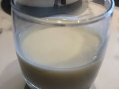 -奇滋豆味(南十四道街店)