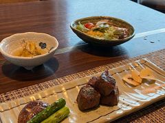 -田舍家Inakaya(天汇igc店)