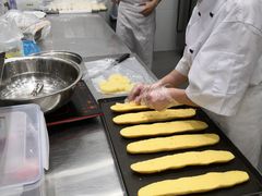 -仟吉KenGee(汪家墩店)