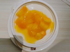 -满记甜品(无锡八佰伴店)