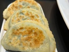 -新乾隆酒楼(帝景园店)