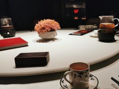 -炳胜品味(海印总店)