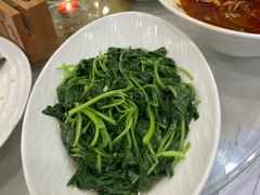 -四海之家(蛇口店)