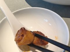 -明州小宴(文化广场店)