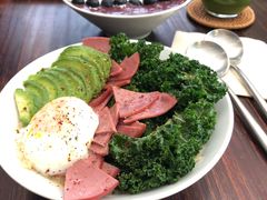 -So Acai(天河店)