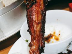 -巢爷老味(东方红店)