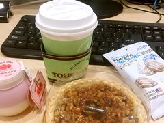 -多乐之日(田林东路店)