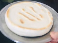 -老李家杂肝汤(回民街店)