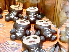 -都恩客(高岛屋百货店)