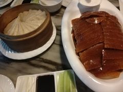 -九朝会昆曲·宴(望京店)