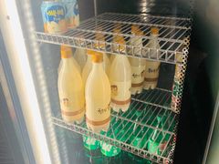 -小财盆地桌烤肉