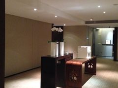 iphone_upload_pic-南京金陵饭店