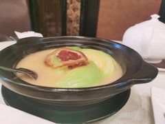 -御宝轩(益丰·外滩源店)