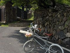 -Cycle&Cycle Artisan(天目里店)