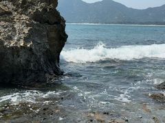 -西涌国际滨海旅游区