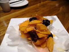 -一轩饺子馆(丽都店)