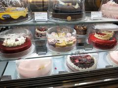 -哈根达斯(美罗城店)