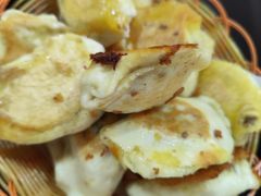 -方中山胡辣汤(西安高新区店)