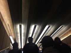 -悉尼歌剧院