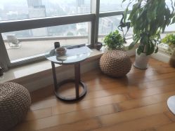-Elite by Apsara洢spa