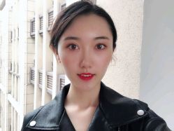 点击看大图 -南昌臻爱医疗美容