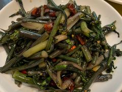 -飞虹鱼馆(春华路店)