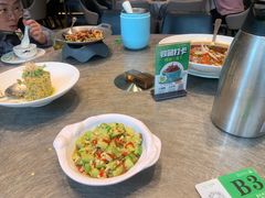 -渔舟意·湖南家宴(萝岗纳金城店)