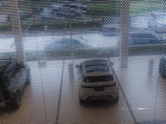 -上海永达捷豹路虎4S旗舰店