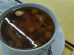 -海鲜街菜馆(海珠南路店)