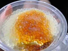 -盒马鲜生(亲橙里店)