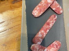 -黑牛の店·和牛烧肉(大悦城店)