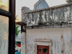 -赤坎·广东华侨国际旅游度假区