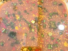 -川魂帽牌货冒菜(水晶郦城店)