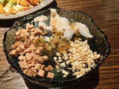 -不曾在把把烧•烧烤(莲坂磐基店)