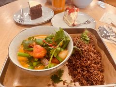 -Wagas沃歌斯(汇智店)