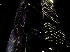 -中国银行（香港）(中银大厦分行)