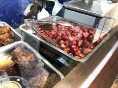 -常州糕团店(北大街新世纪商城店)