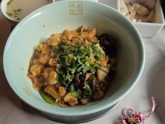 -春发生饭店·非遗(南院门店)