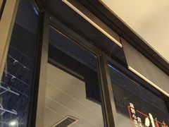 -天都火锅酒楼(虹梅南路店)