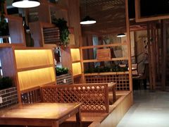 -御池园(顾村公园店)