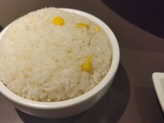 -川成元·麻辣香锅(凯德MALL西直门店)