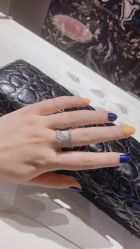 -素颜秀·纹眉·野生眉·纹唇半永久