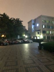 -浙江大学医学院附属儿童医院(湖滨院区)