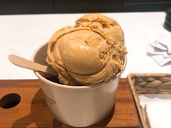 -Luneurs(幸福里店)