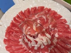 -牛街·马辈儿涮肉(牛街总店)