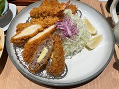 -和幸(春熙路群光广场店)